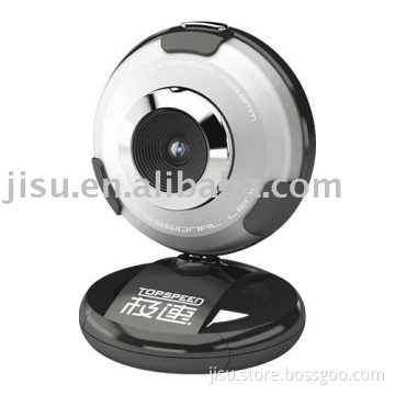 China Top brand USB 2.0 Webcam F6  (Hot)